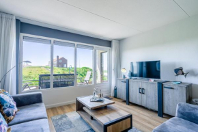 Appartementencomplex Juliana 42
